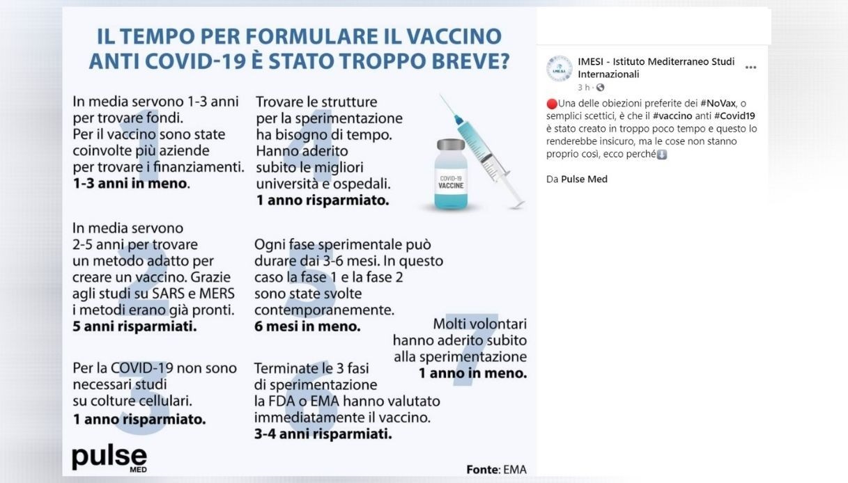 tempo-formulare-vaccino-opiteramo