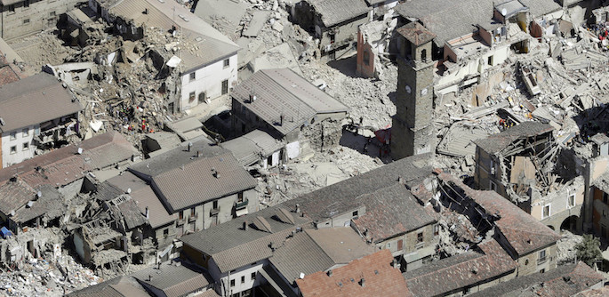 terremoto-amatrice91 2