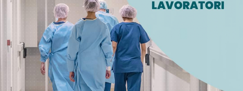 Festa dei lavoratori