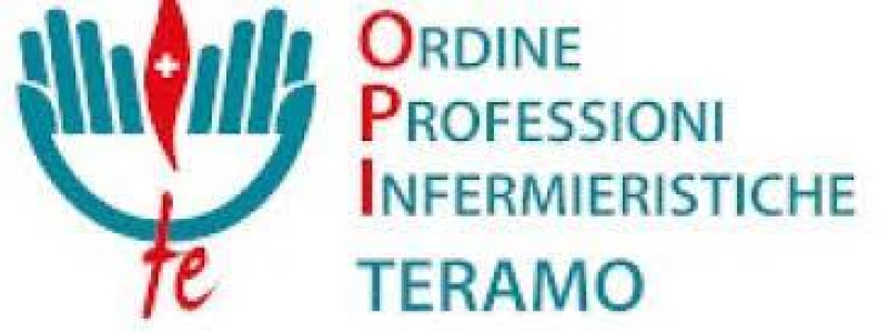 Chiusura OPI Teramo 21/07/2025 - 25/07/2025