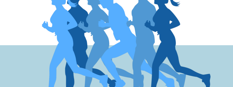 Maratonina Pretuziana - Città di Teramo