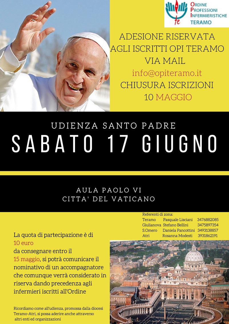 udienza santo padre-17-giugno-opi teramo-web-2
