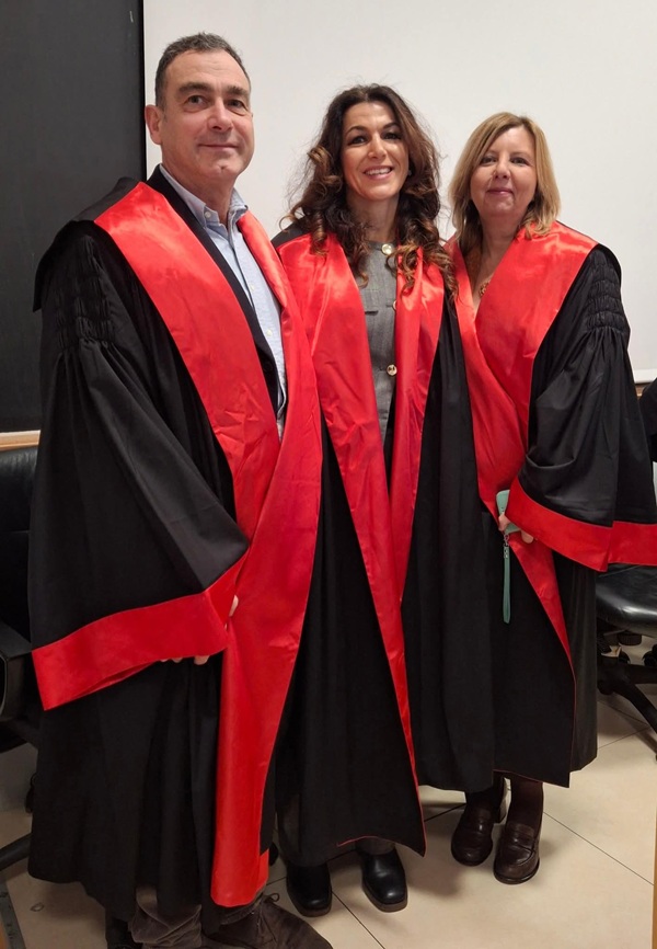 univ aq sessione laurea1