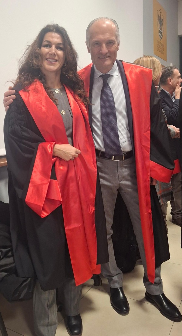 univ aq sessione laurea2