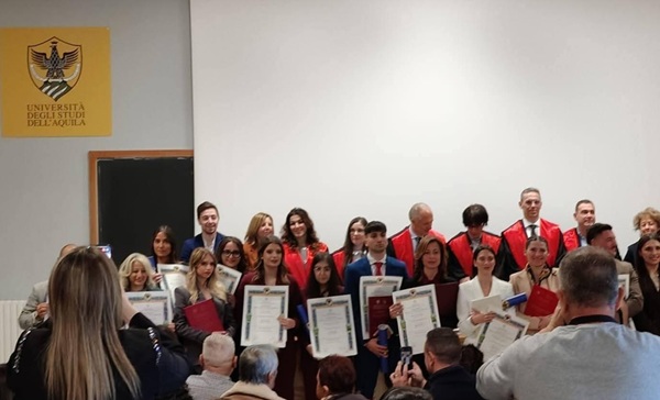 univ aq sessione laurea3