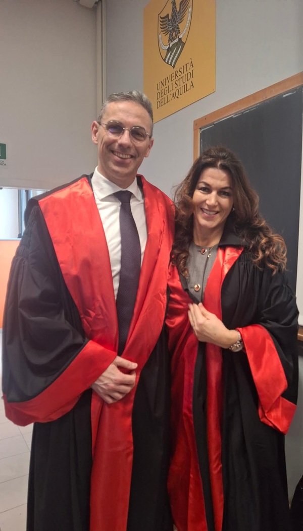 univ aq sessione laurea4