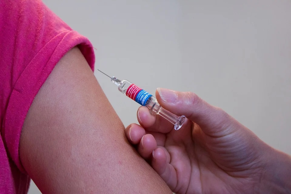 vaccination-1215279 960 720