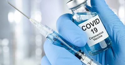 vaccinazioni-covid-19-opi-teramo-a