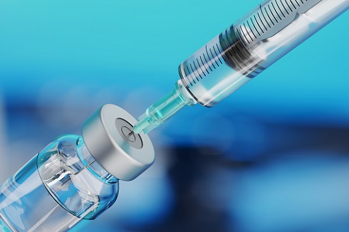 vaccine