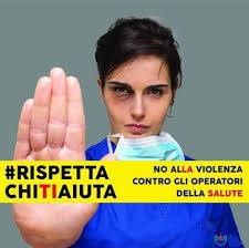 violenza