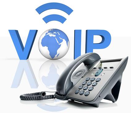 voip