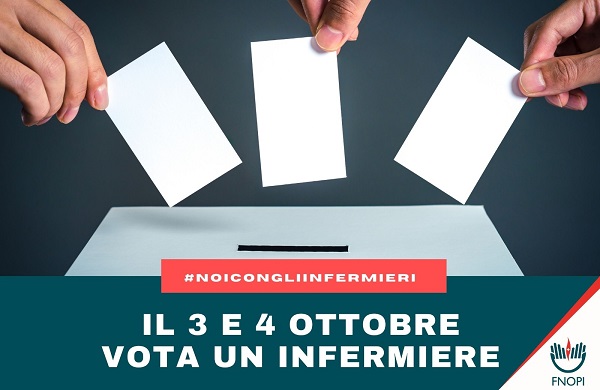 vota-un-infermiere-2