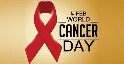 worldcancerday-giornata-mondiale-contro-il-cancro-mai-arrendersi-2